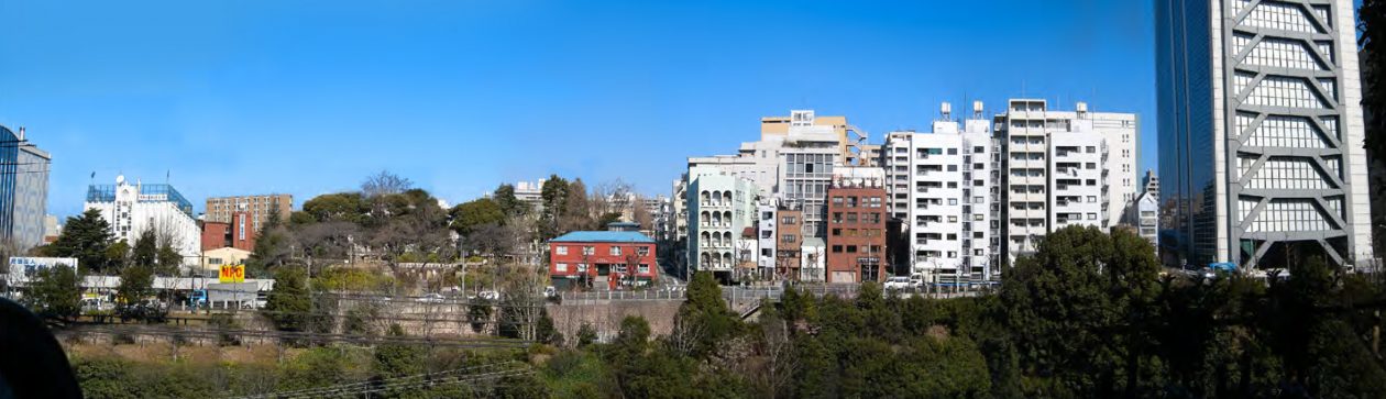 文京・学校再生応援団